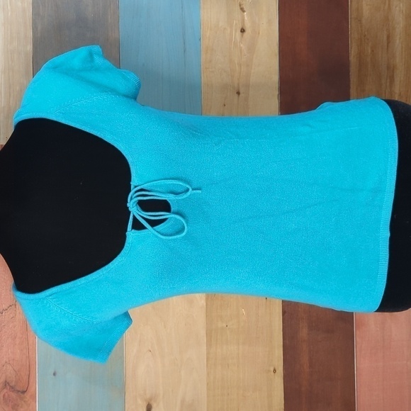 Medium super soft inc blouse - Picture 1 of 4